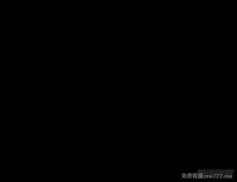 万渣朝凰,求死不能,第106张