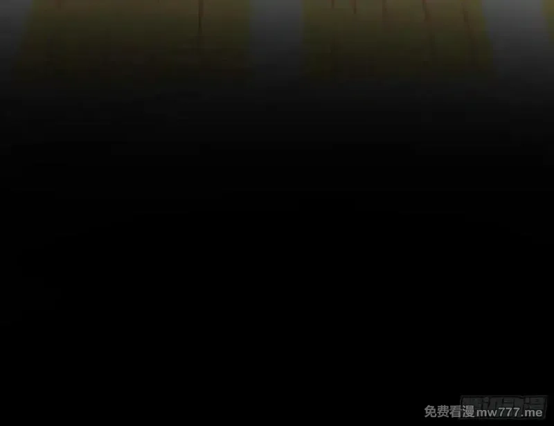 万渣朝凰,求死不能,第119张