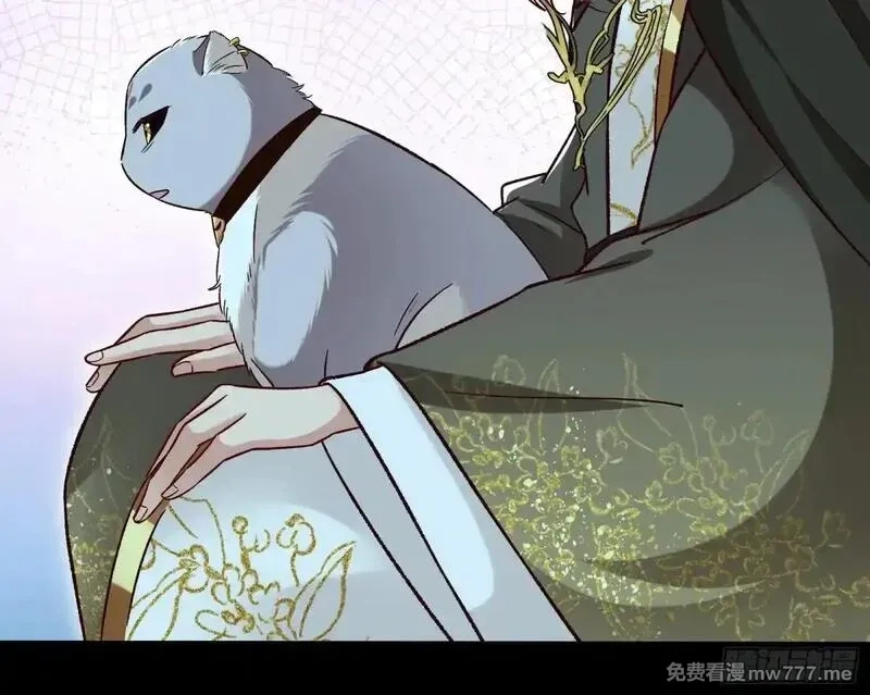 万渣朝凰,求死不能,第13张