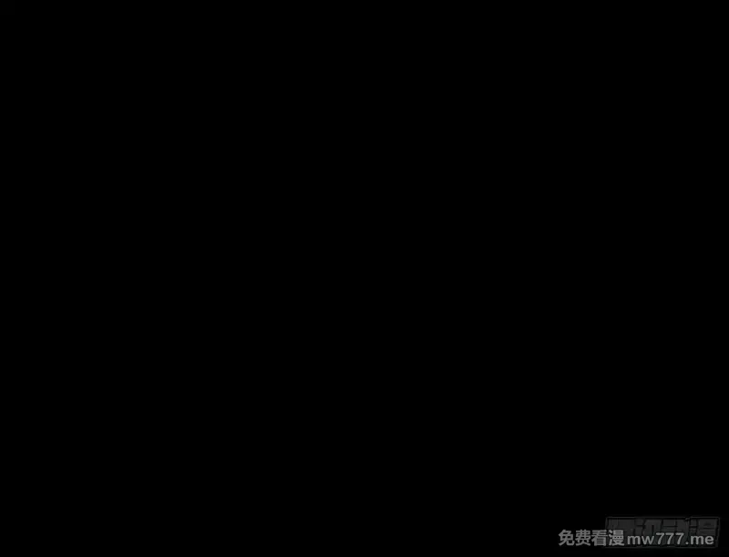 万渣朝凰,求死不能,第60张