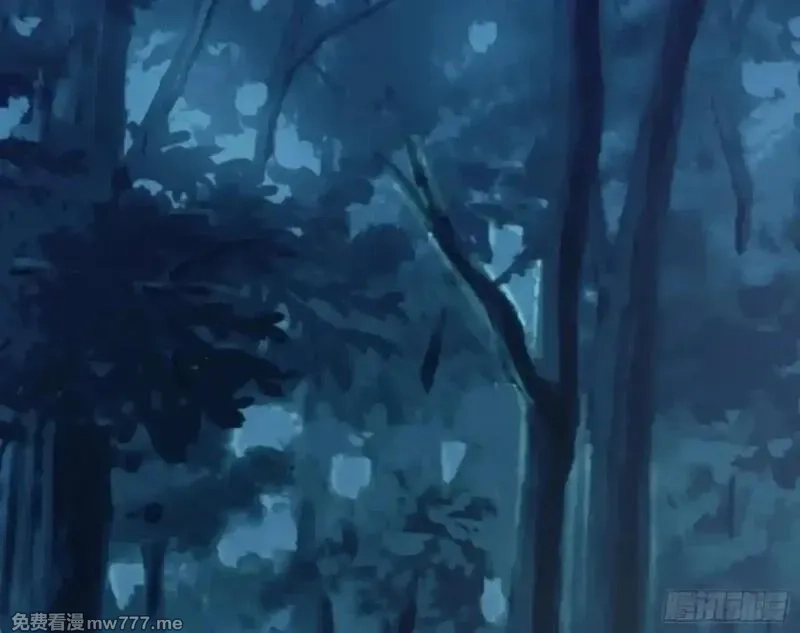 万渣朝凰,求死不能,第63张