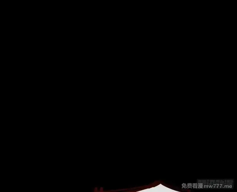 万渣朝凰,Tina变成女主角,第3张