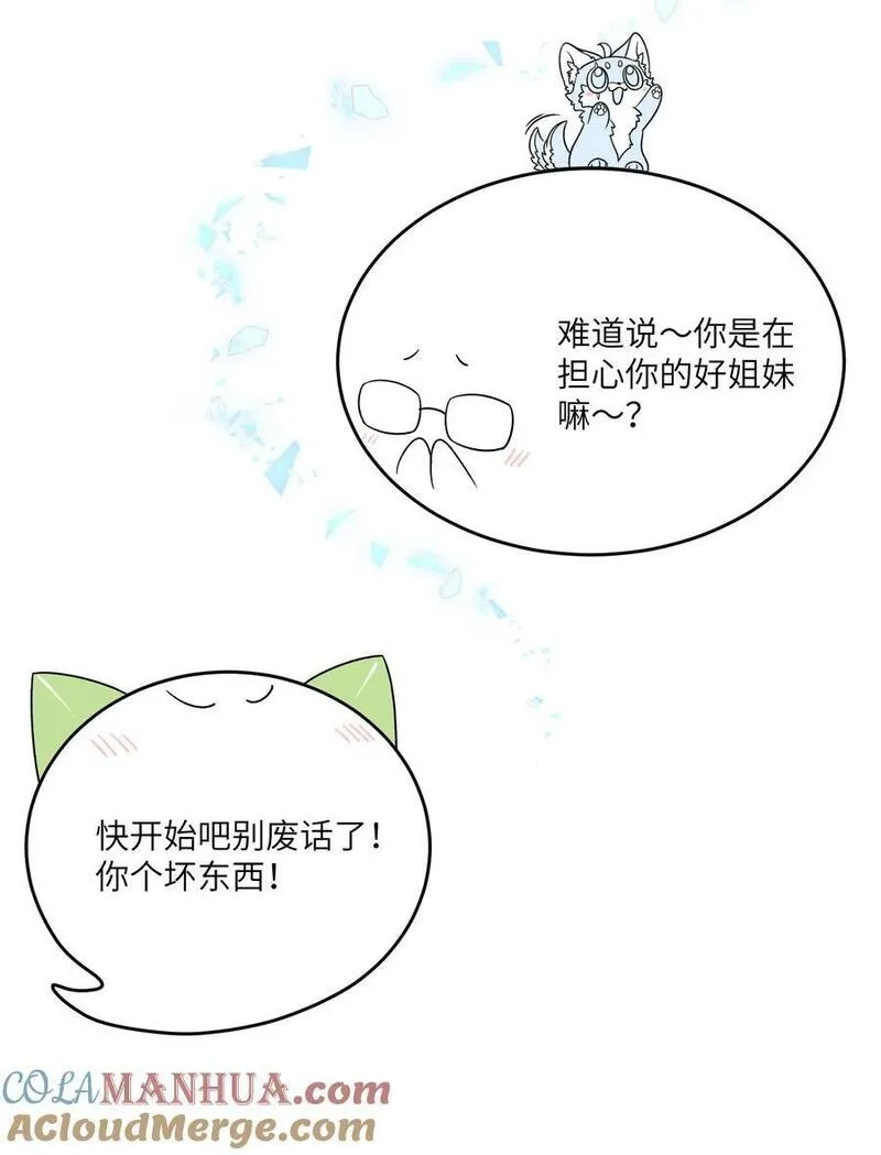 我的食物看起来很可爱,137 新的消息,第10张