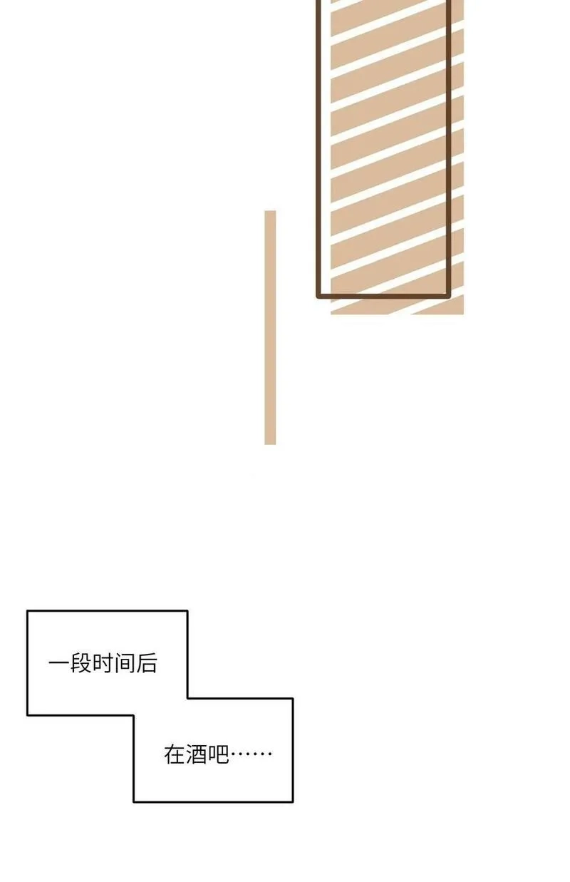 我的食物看起来很可爱,137 新的消息,第32张