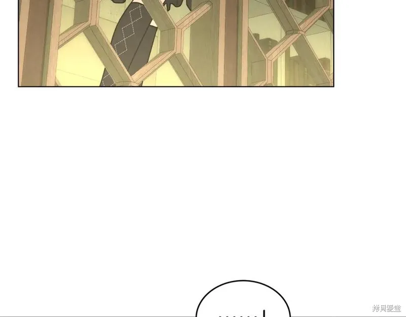 金色黎明照耀著你,第49话,第108张