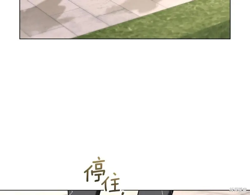 金色黎明照耀著你,第49话,第122张