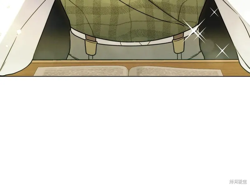 金色黎明照耀著你,第49话,第86张
