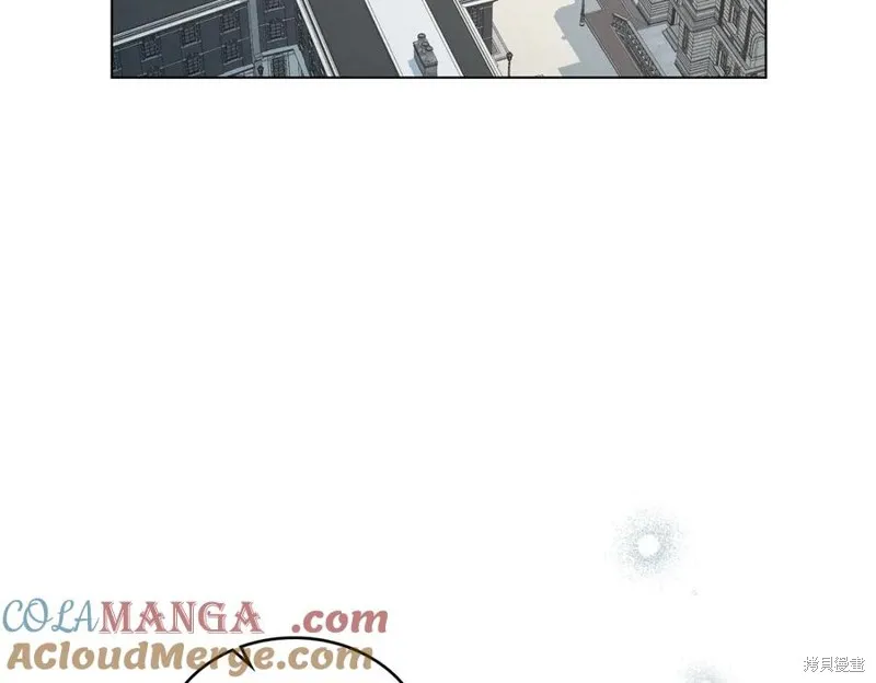 金色黎明照耀著你,第61话,第113张
