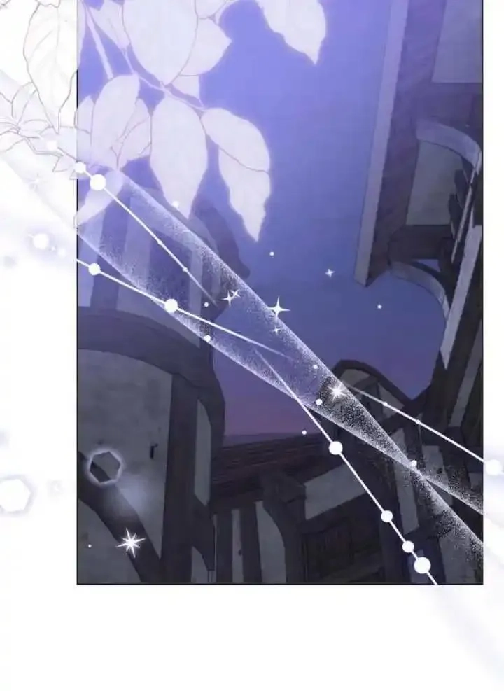 上尉！这次的战场是这里吗？,第53话,第52张