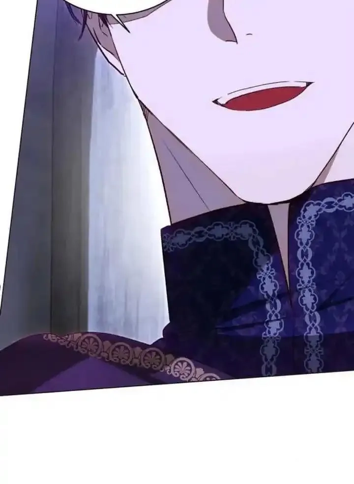 上尉！这次的战场是这里吗？,第53话,第90张