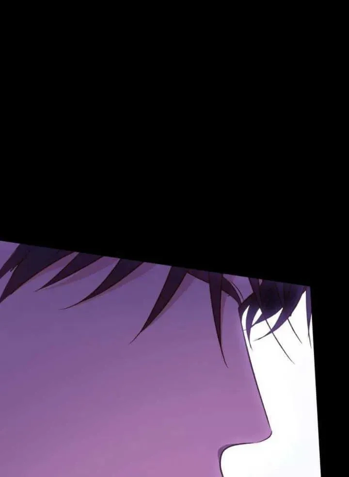 上尉！这次的战场是这里吗？,第49话,第100张