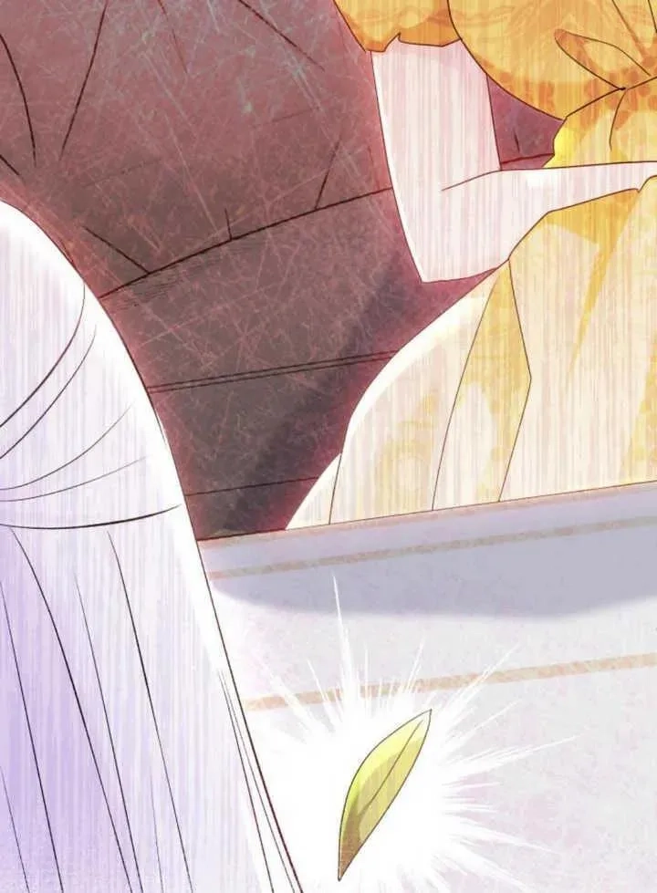 上尉！这次的战场是这里吗？,第49话,第11张