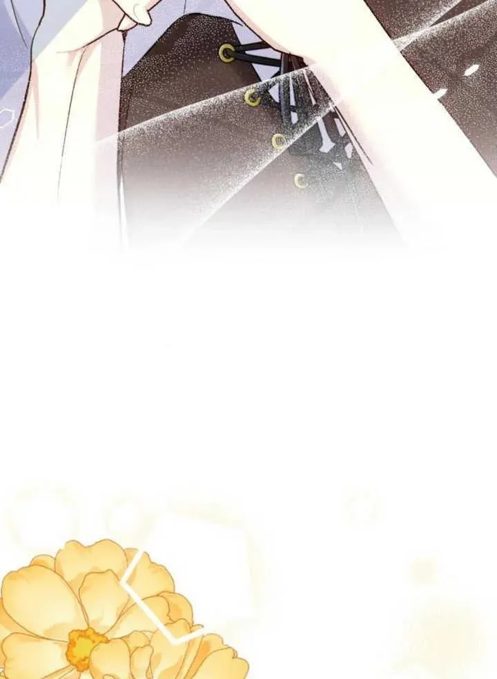 上尉！这次的战场是这里吗？,第49话,第115张