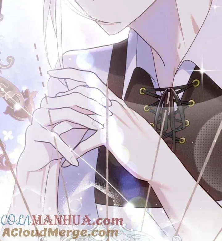 上尉！这次的战场是这里吗？,第49话,第129张