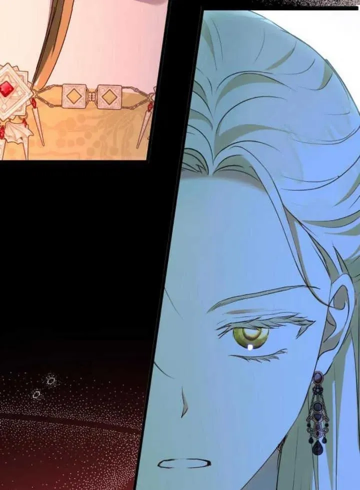上尉！这次的战场是这里吗？,第49话,第16张