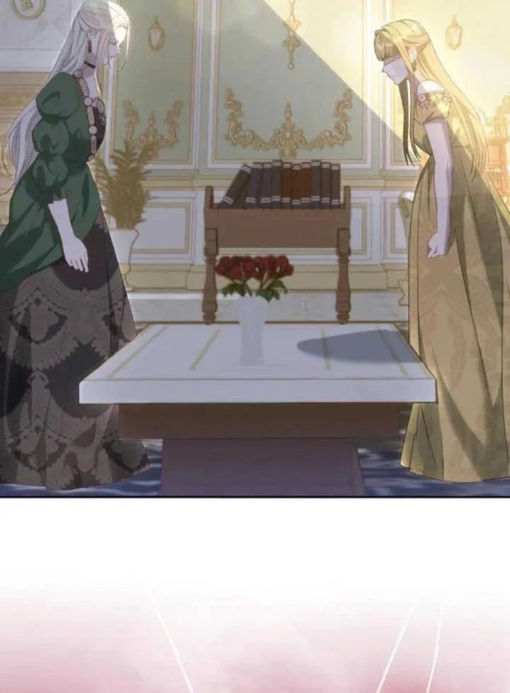 上尉！这次的战场是这里吗？,第49话,第19张