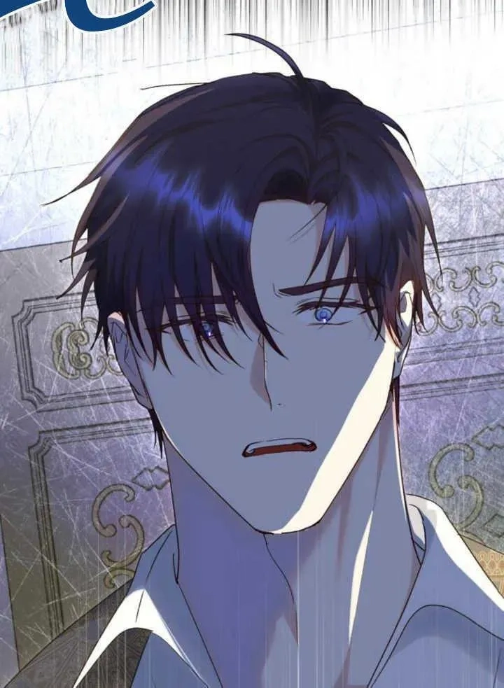 上尉！这次的战场是这里吗？,第49话,第34张