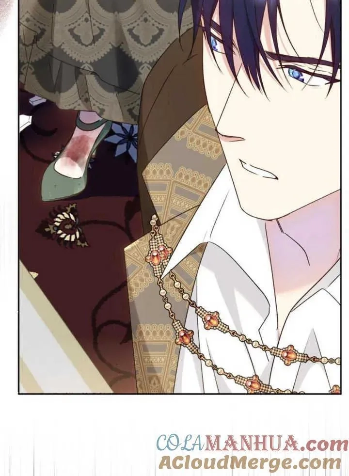 上尉！这次的战场是这里吗？,第49话,第41张