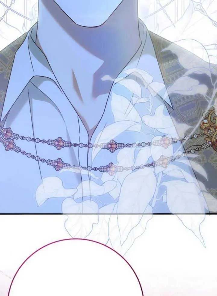 上尉！这次的战场是这里吗？,第49话,第48张