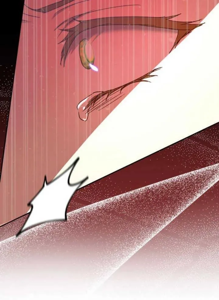 上尉！这次的战场是这里吗？,第49话,第54张