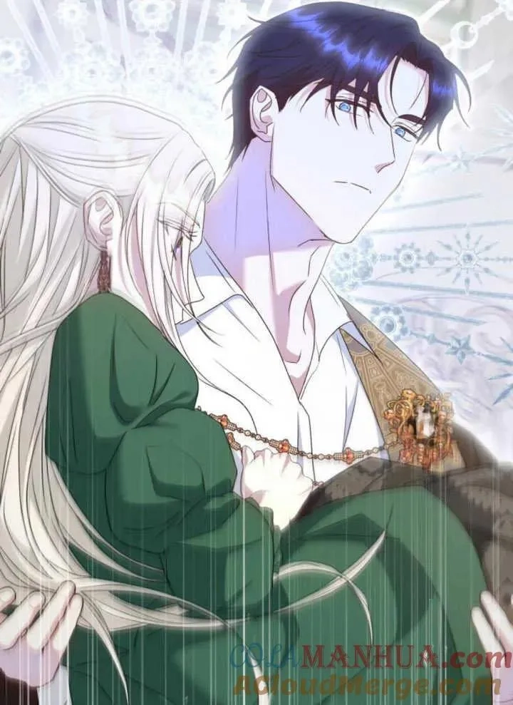 上尉！这次的战场是这里吗？,第49话,第61张