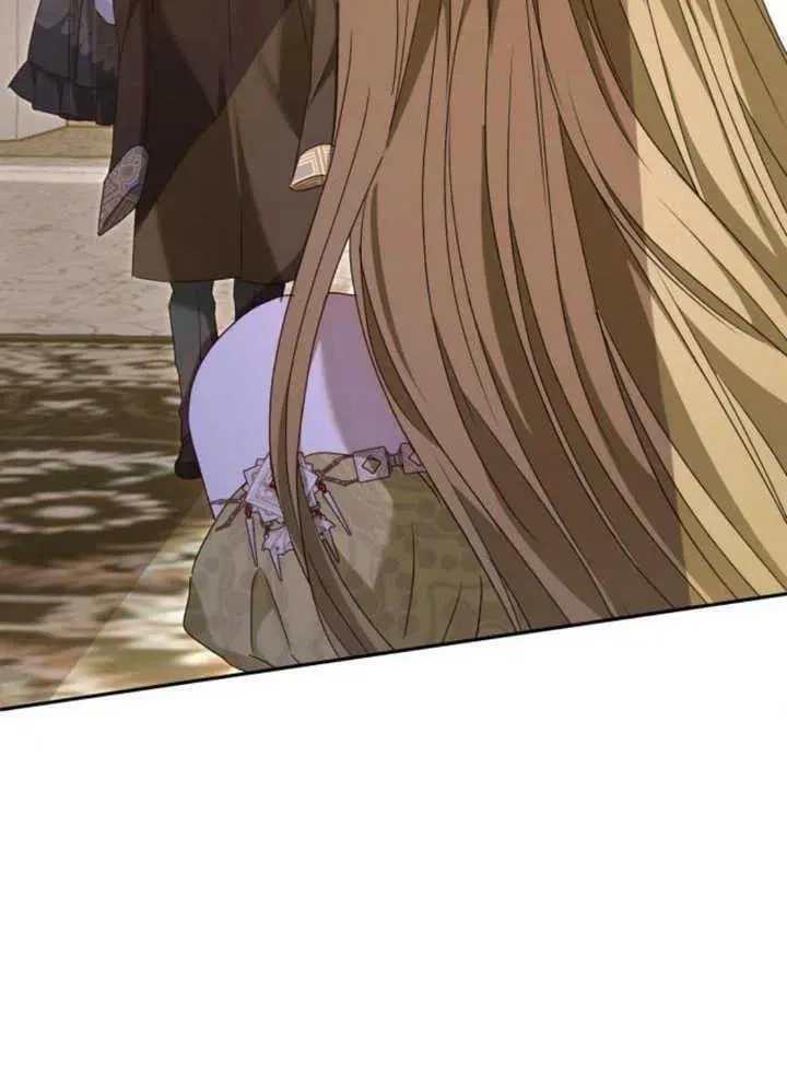 上尉！这次的战场是这里吗？,第49话,第64张