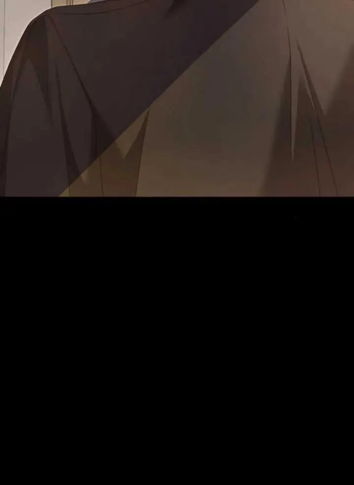 上尉！这次的战场是这里吗？,第49话,第66张