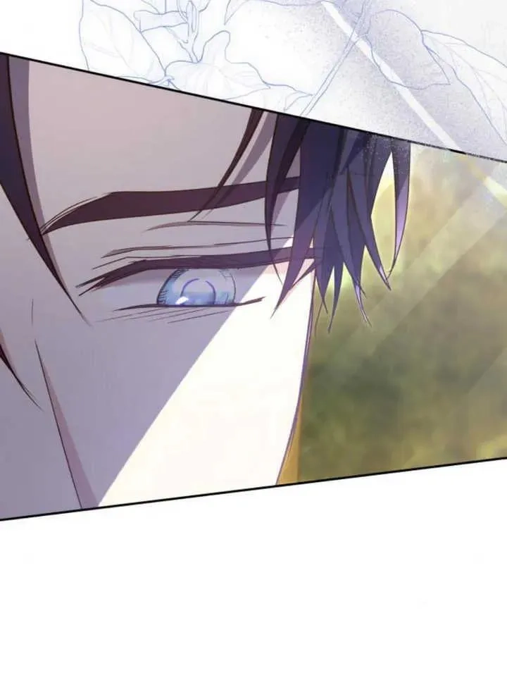 上尉！这次的战场是这里吗？,第49话,第79张