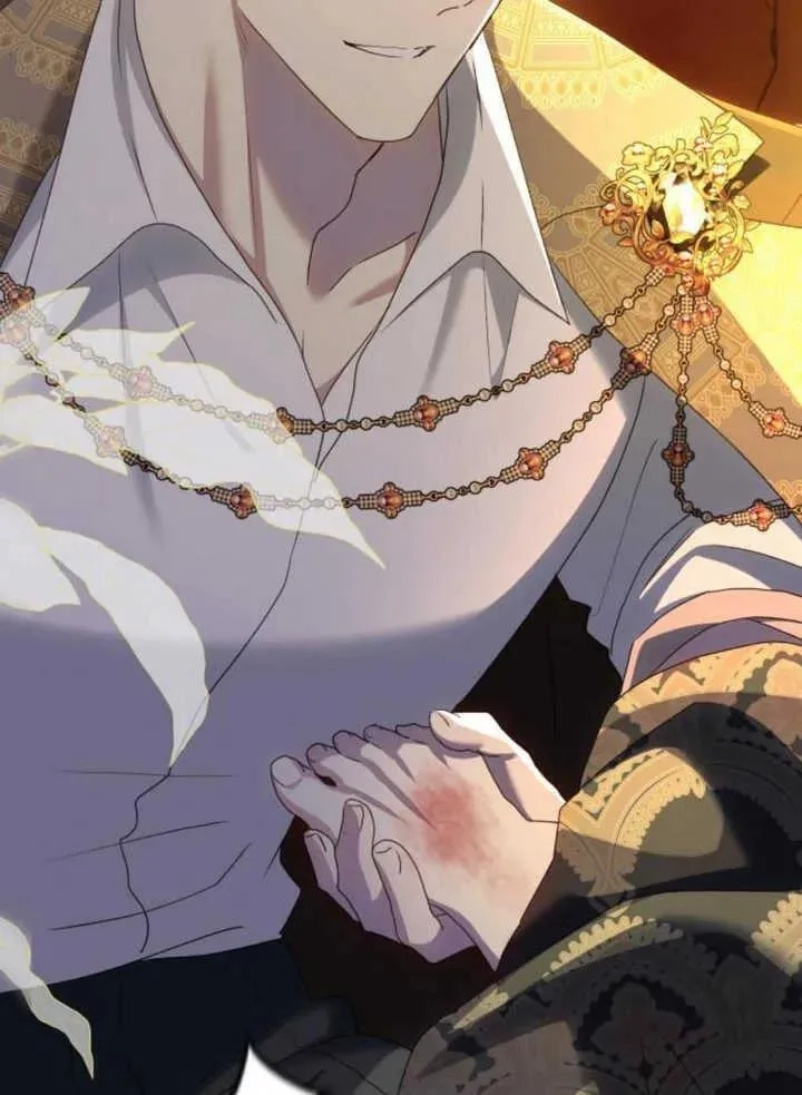 上尉！这次的战场是这里吗？,第49话,第95张