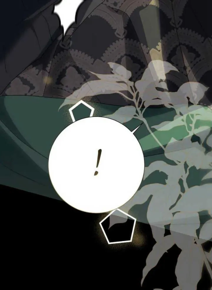 上尉！这次的战场是这里吗？,第49话,第96张