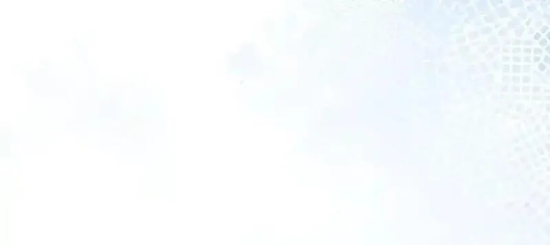 暴君一家靠听她心声续命,第27话 何时才能再见,第44张