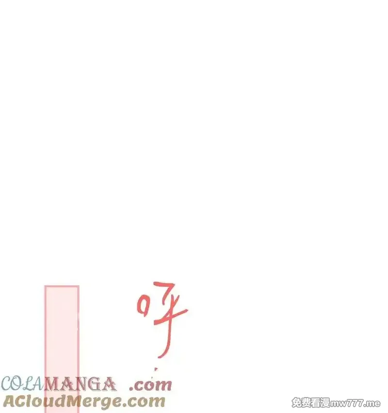 大佬要嫁盲夫君,95 正片完结还有番外,第13张