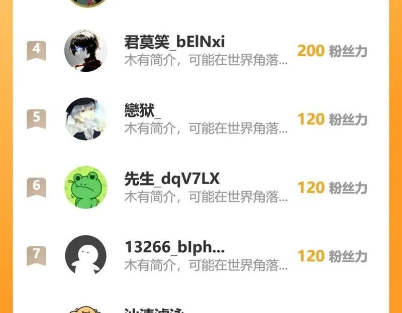 开局重生一千次,最后一张底牌,第100张