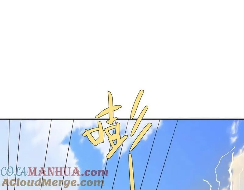 开局重生一千次,最后一张底牌,第37张