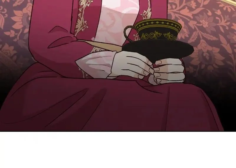 后悔的酸味-如果当初没爱过,第54话 又收到信,第127张