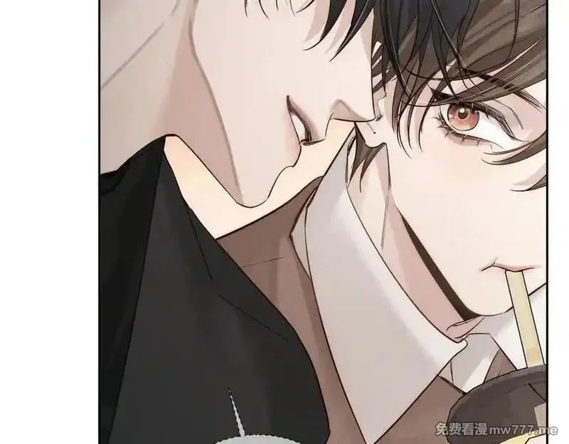 主角只想谈恋爱,第220话：教我…,第12张