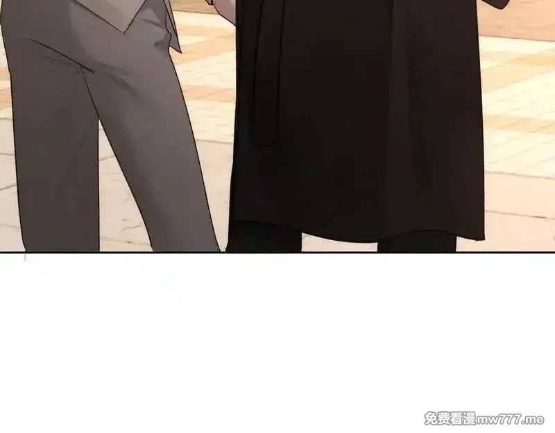 主角只想谈恋爱,第220话：教我…,第24张