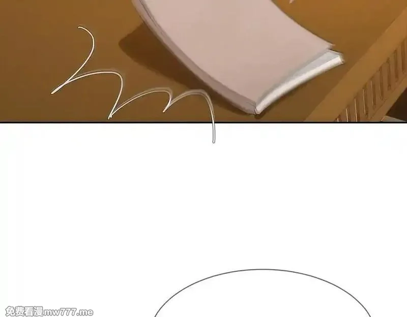 主角只想谈恋爱,第220话：教我…,第35张