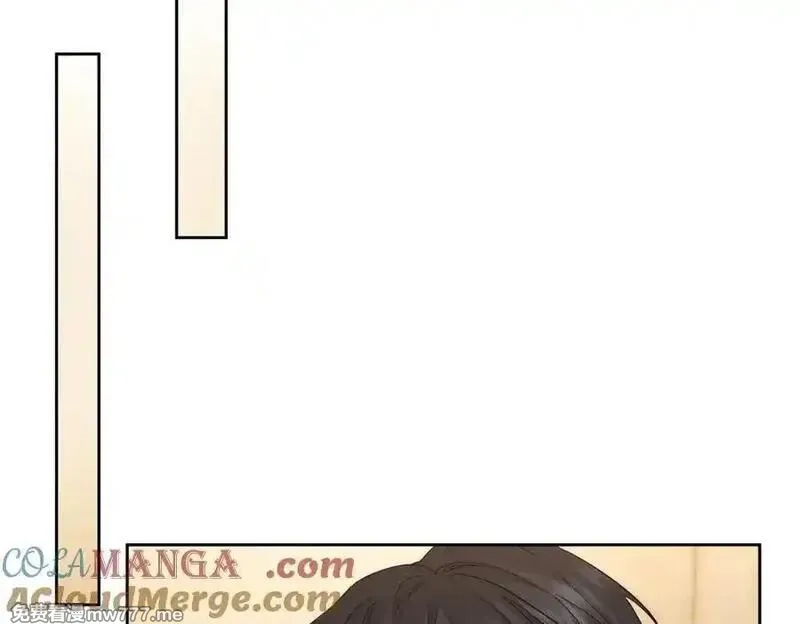 主角只想谈恋爱,第220话：教我…,第52张