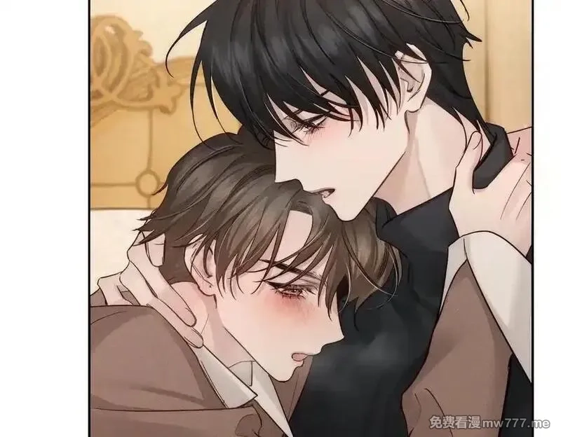 主角只想谈恋爱,第220话：教我…,第53张