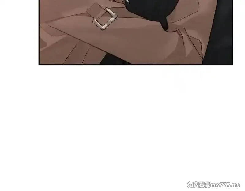 主角只想谈恋爱,第220话：教我…,第54张