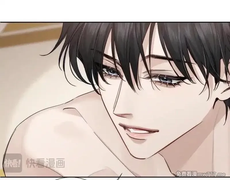 主角只想谈恋爱,第220话：教我…,第68张