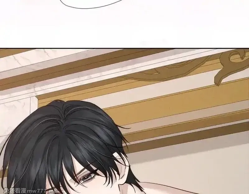 主角只想谈恋爱,第220话：教我…,第72张