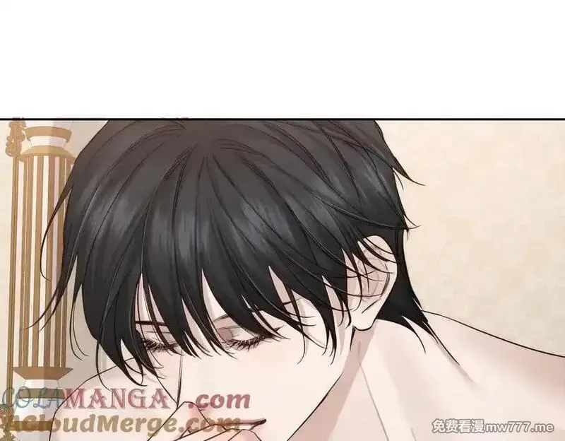 主角只想谈恋爱,第220话：教我…,第79张
