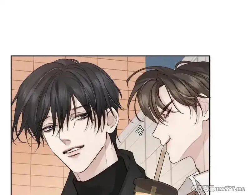 主角只想谈恋爱,第220话：教我…,第9张