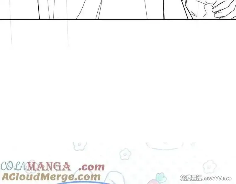主角只想谈恋爱,第220话：教我…,第91张
