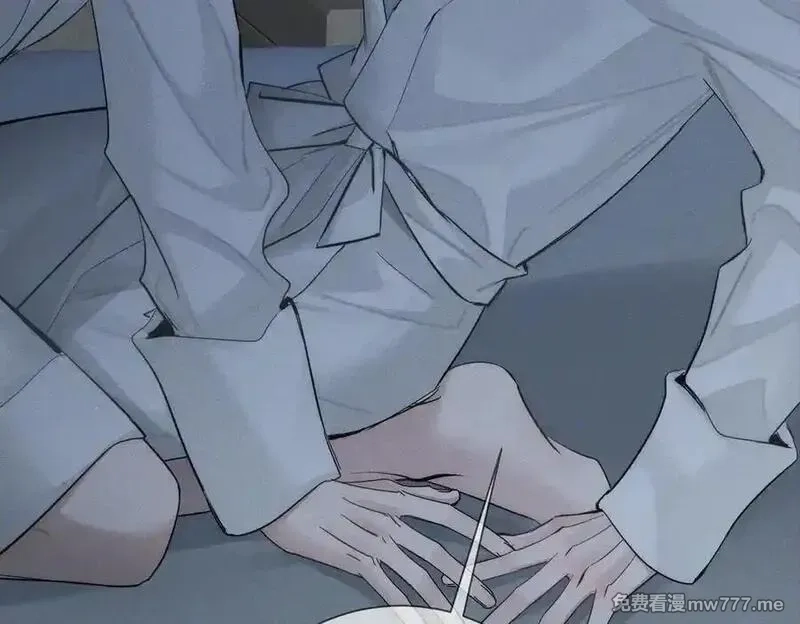 主角只想谈恋爱,第214话：他喜欢我,第63张