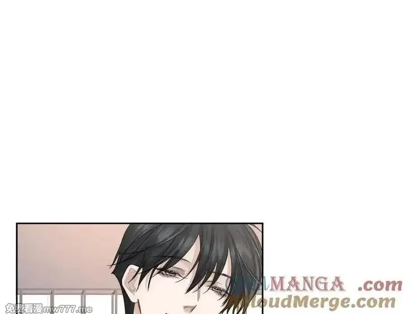 主角只想谈恋爱,第214话：他喜欢我,第79张