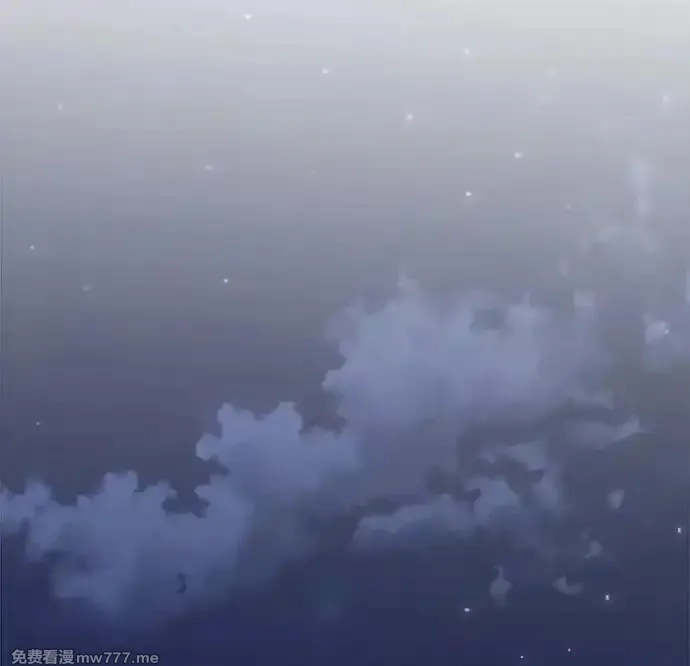 游戏最强搅局者,[第120话] 盖尔联邦和导火线（3）,第18张