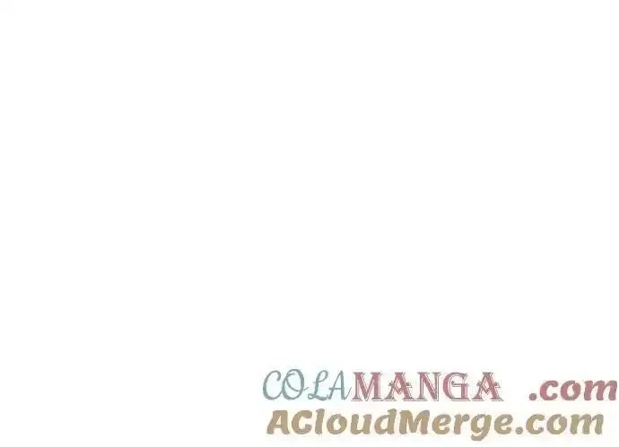 游戏最强搅局者,[第120话] 盖尔联邦和导火线（3）,第61张